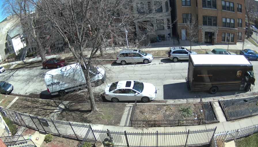 Reolink Camera One_00_Reolink Home Hub One_20260327123943.jpg